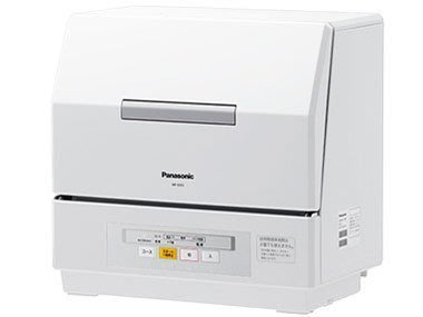《Ousen現代的舖》國際牌 Panasonic【NP-TCR3】《NP-TCR2的下一代》※桌上型洗碗機※代購服務