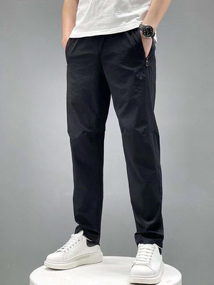 迪桑特戶外機能鼻祖家系列梭織休閑長褲開炸真正的元貨，絕對超值的一單貨功能性和時尚版型兼顧的一款神褲，版型非常cp NO50525