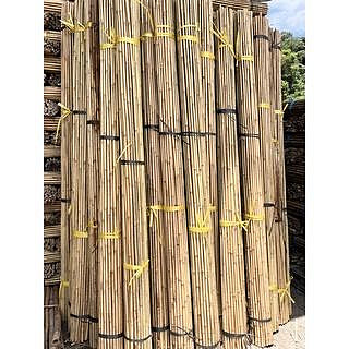 （含運）長8呎(240公分)一把50支，竹子、菜架、棚架、支撐、農用竹、竹材、竹製品、竹竿、豆籬、竹條，竹籤、竹棒、旗桿