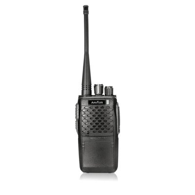 【EC數位】 ROWA FRS-839 業務型免執照無線對講機 飯店、KTV、旅遊、露營、保全、餐廳用、出遊