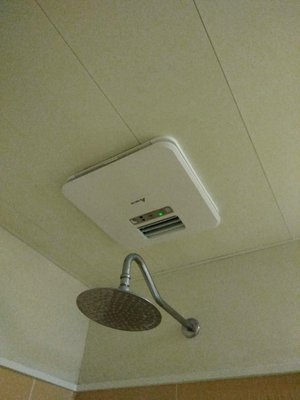 《台灣尚青生活館》台達電子 VHB30ACMRT-A / VHB30BCMRT-A 遙控型 浴室暖風機 浴室乾燥機