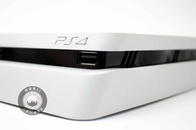 Ps4 主機日版的價格推薦- 2023年12月| 比價比個夠BigGo