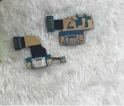IA3-A20FHD 液晶螢幕 觸控螢幕 USB接口 充電孔 無法充電 進水 快速維修A1407 Iconia Tab