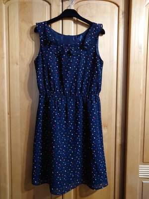 NATURAL BEAUTY BASIC 洋裝/連身裙(A89)