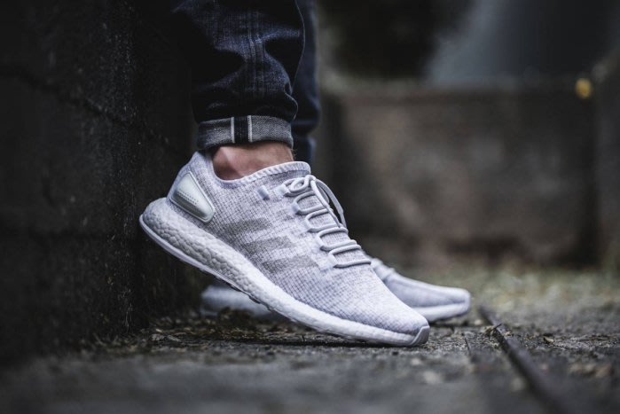 adidas pure boost s81991