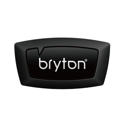 [SIMNA BIKE] Bryton 智慧心跳感測器