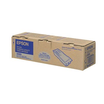 EPSON 原廠碳粉匣 S050588 適用 EPSON M2410