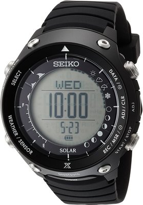 日本正版 SEIKO 精工 PROSPEX LAND TRACER SBEM003 電子錶 手錶 男錶 日本代購