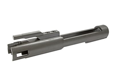 【BCS武器空間】RA-TECH FOR GHK M4 GBB 鋼製槍機組-RAG-GHK-020