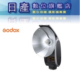 【日產旗艦】開年公司貨 Godox 神牛 Lux Senior 復古機頂閃光燈 復古閃燈 單點觸發 適用底片機 數位相機