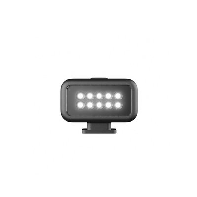GOLAB附發票🔥GoPro 原廠燈光模組 台灣公司貨 ALTSC-001 Light Mod 燈光 模組