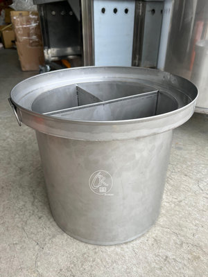 切仔桶、兩格滷桶、三格魯桶、湯桶、3格切仔桶、煮麵桶、煮湯桶、不銹鋼桶、白鐵桶、魯桶、滷桶