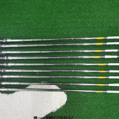 高爾夫球桿高爾夫球桿挖起桿RTX4日本cleveland 克里夫蘭沙桿切桿多角度推桿