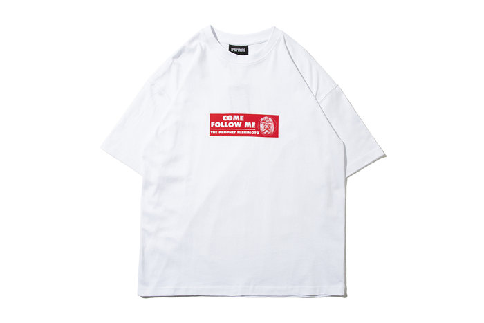 SAPEur Harlequin S/S TEE Yahoo!フリマ（旧）+urbandrive.co.ke