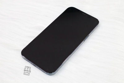 【林Sir 手機 嘉義館】9.2成新 Apple iPhone 12 ProMAX | 128G | 6.7吋 | 藍色 | 12Pro max