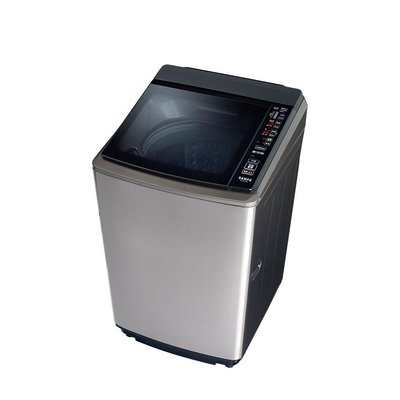SAMPO 聲寶 16KG 變頻 直立式 洗衣機 ES-KD16PS (S1) $1X300