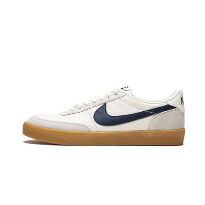 nike killshot 2 leather j crew