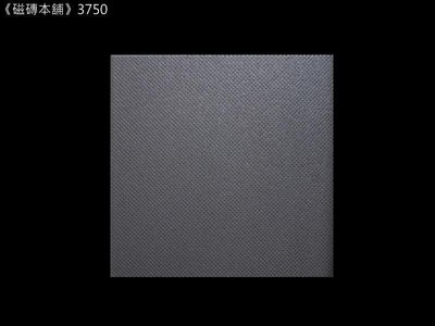 《磁磚本舖》3750 鐵灰黑止滑地磚 25x25cm 印尼進口 平價磁磚