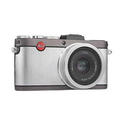 徠卡X-E(Typ 102) 專業數碼相機 大光圈便攜專業照相機 家用 旅行