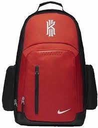 Nike Kyrie籃球後背包091207526998