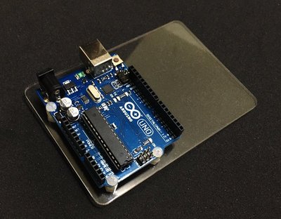 【傑森創工】Arduino 實驗平臺 UNO R3 底板 實驗平台