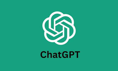 ChatGPT Plus 高級會員  GPT4 chatgpt Open AI