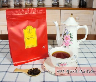 【花草工坊】特級錫蘭紅茶(斯里蘭卡紅茶)(1公斤裝)FOP,經檢驗無農藥殘留, 歡迎批發零售, 餐廳.厚奶茶的主要原料