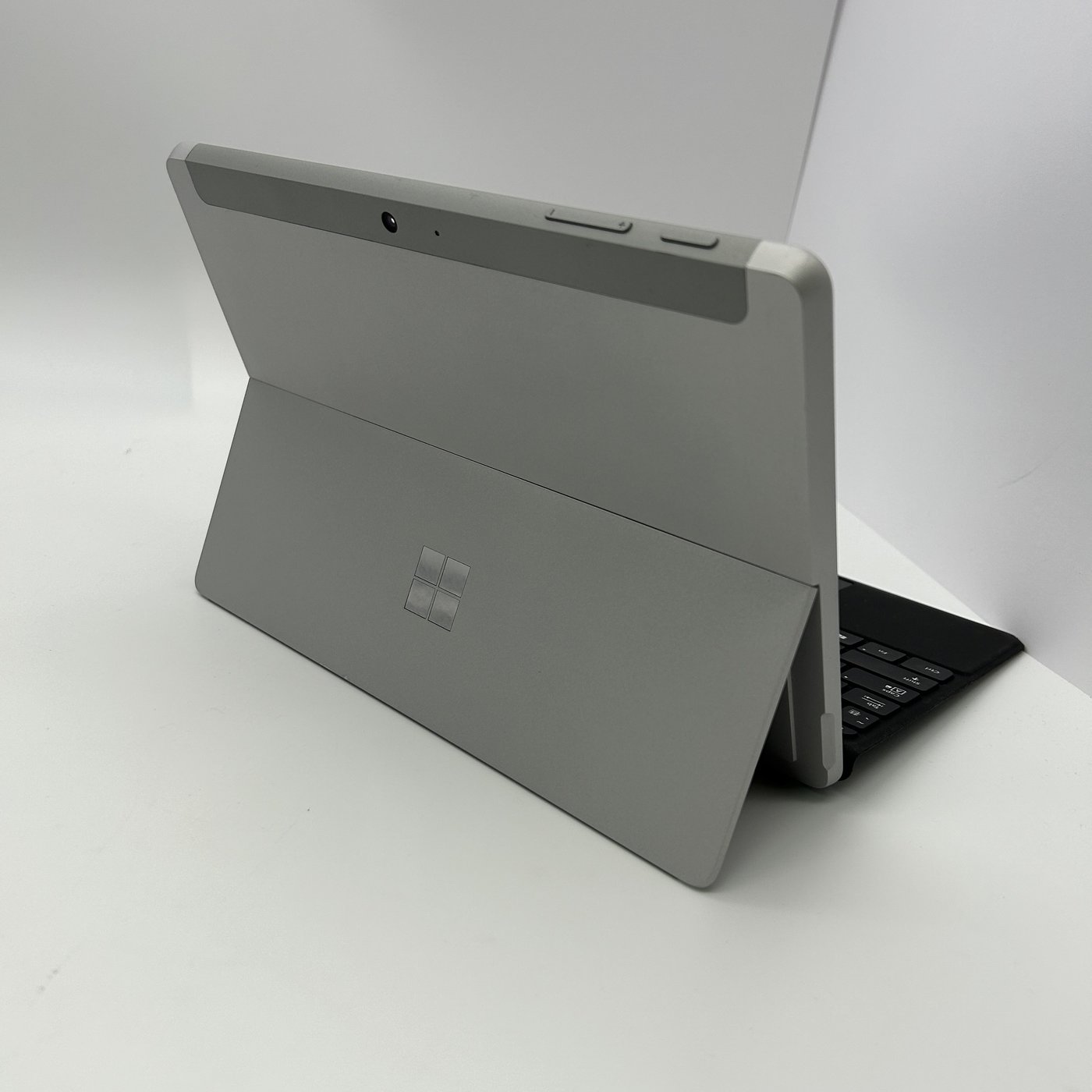 一番3C】微軟Microsoft Surface Go 2 (4425Y/8G/固態128G) 平板電腦附