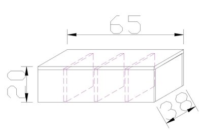 鋸匠木業 專業裁切木板 貼皮 封邊 訂製品下標區(DIY瓦斯筒墊高箱  E1V313防潮塑合板 egger板)