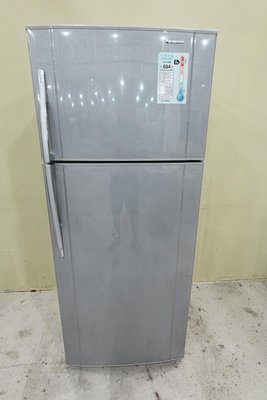 Panasonic NR 3170 二箱 - OA機器