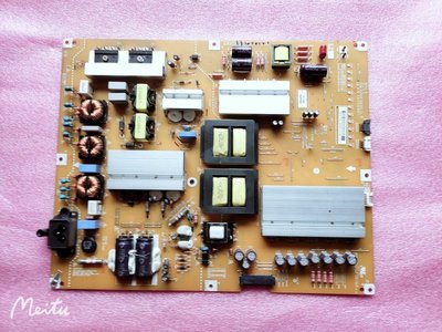 原廠原裝 LG電視 60UB8800-CE液晶線路板 電源板EAX65784201