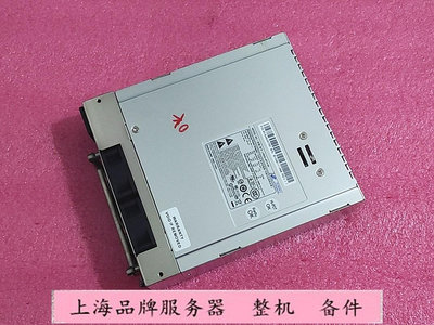 原裝全漢 RMG-4514-00 磁盤陣列柜電源 DS200電源 450W