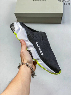 耐克/Nike Free Mercurial fc 后置氣墊 耐克2代襪子鞋 刺客男女