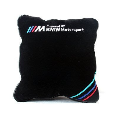 bmw 寶馬 汽車 空調被 F10 F20 F30 520i 320i x5 x1 x3 抱枕 被枕 車用汽車被子 靠枕
