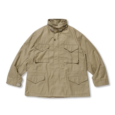 WTAPS CORDURA的價格推薦- 2024年3月| 比價比個夠BigGo