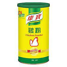 康寶-雞粉-1kg