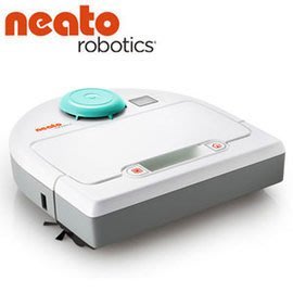 【家電購】~詢價優惠~美國超熱銷 Neato Botvac 65 雷射智慧型掃描機器人定時自動吸塵器