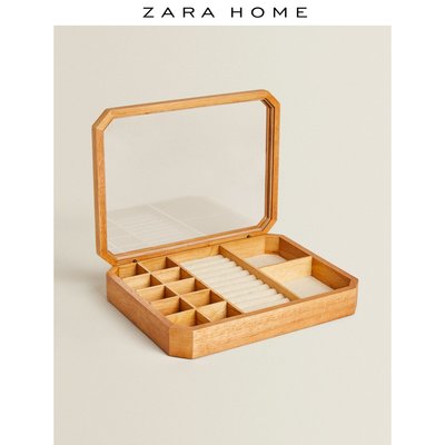 ZARA HOME 牛革 激安直販店 new-digital.co.il