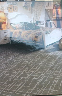台中地毯- 有實體店面 *防焰地毯．滿鋪地毯．居家．辦公室