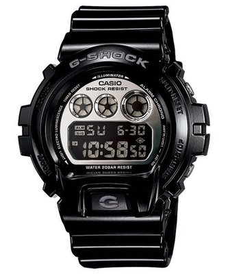 G Shock 6900的價格推薦第25 頁- 2023年12月| 比價比個夠BigGo