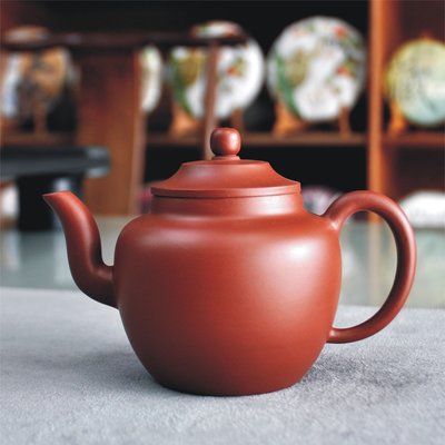 監製茶壺的價格推薦  月  比價比個夠