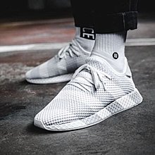 adidas consortium deerupt