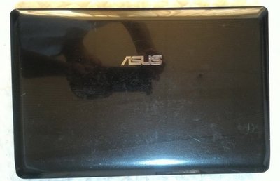 ASUS15.6 LED 液晶 面板 筆電 螢幕 華碩 ASUS  A52J