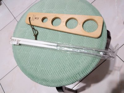 Natural Kitchen 加長油炸調理筷 不锈鋼長筷 不鏽鋼料理筷 30cm 30公分