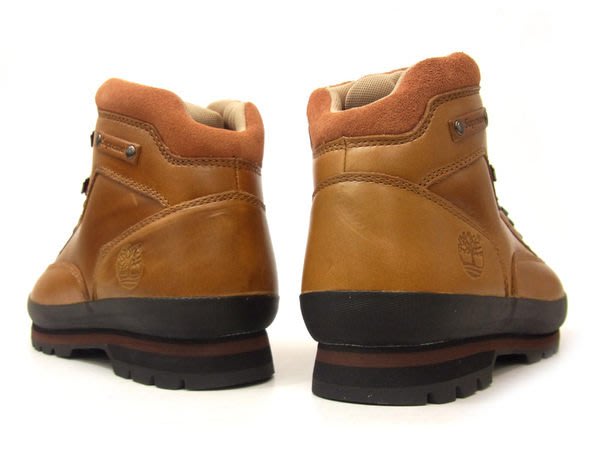 mens timberland boots 10.5