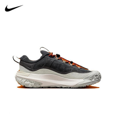 【明朝運動館】Nike ACG Mountain Fly 2 Low GTX 耐吉 登山鞋 運動鞋 防水 戶外 HF6245002耐吉 愛迪達