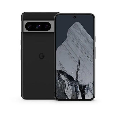 (空機自取價) Google Pixel 8 Pro 12G/256G 全新未拆封台灣公司貨 pixel7pro