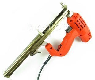 INPHIC-商用 營業 422電動釘槍 單雙用釘槍 直釘碼釘槍 送槍釘 撞針