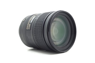 【台中青蘋果】Nikon AF-S 28-300mm f3.5-5.6 G ED VR 二手鏡頭 公司貨 #80839