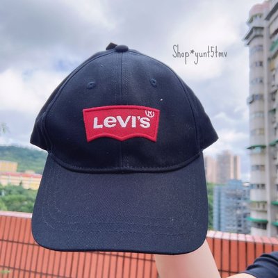 正品levis帽子 levis帽子 levis levis帽 levi's levis配件 美國代購